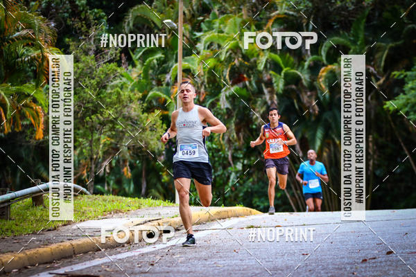 Compra tus fotos del eventoFORD RUN 2018 3k e 6k En Fotop