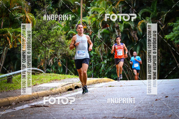 Compra tus fotos del eventoFORD RUN 2018 3k e 6k En Fotop