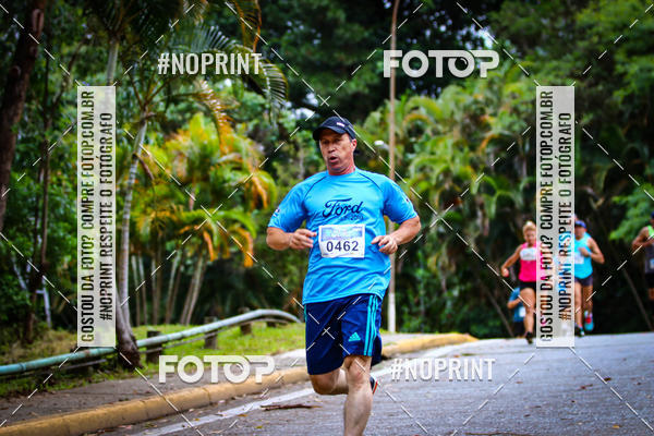 Compra tus fotos del eventoFORD RUN 2018 3k e 6k En Fotop