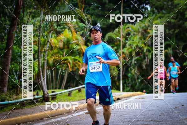 Compra tus fotos del eventoFORD RUN 2018 3k e 6k En Fotop