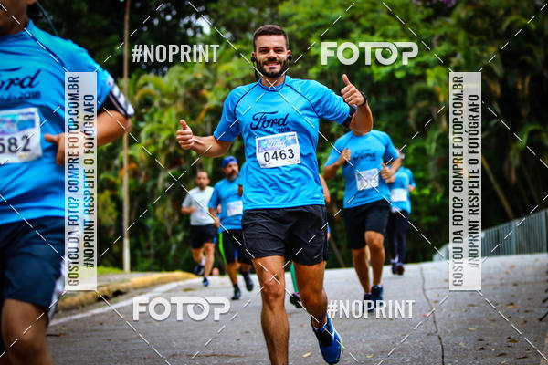 Compra tus fotos del eventoFORD RUN 2018 3k e 6k En Fotop