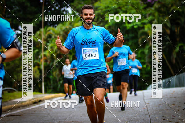 Compra tus fotos del eventoFORD RUN 2018 3k e 6k En Fotop