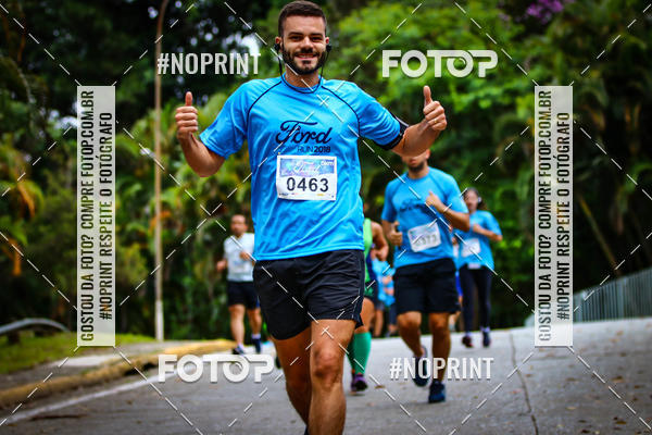 Compra tus fotos del eventoFORD RUN 2018 3k e 6k En Fotop