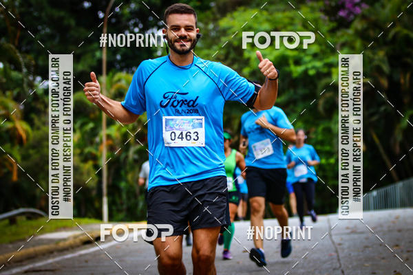 Compra tus fotos del eventoFORD RUN 2018 3k e 6k En Fotop