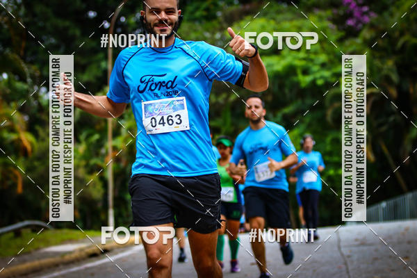 Compra tus fotos del eventoFORD RUN 2018 3k e 6k En Fotop