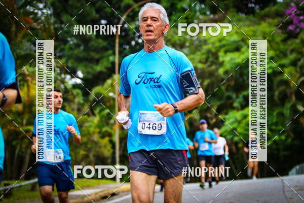 Compra tus fotos del eventoFORD RUN 2018 3k e 6k En Fotop
