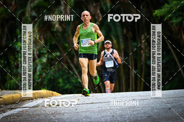 Compra tus fotos del eventoFORD RUN 2018 3k e 6k En Fotop