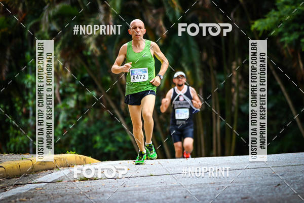 Achetez vos photos de l'vnementFORD RUN 2018 3k e 6k sur Fotop