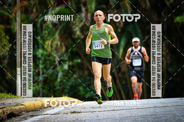 Achetez vos photos de l'vnementFORD RUN 2018 3k e 6k sur Fotop
