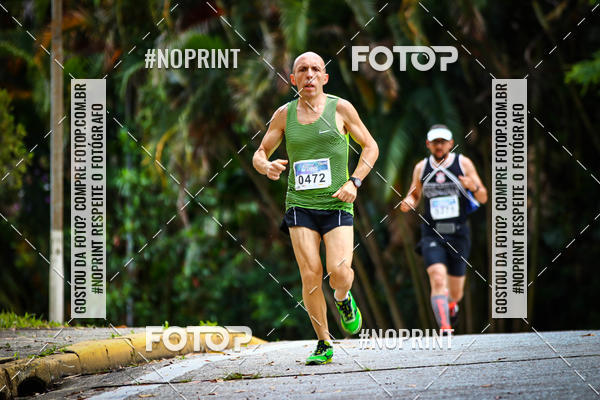 Achetez vos photos de l'vnementFORD RUN 2018 3k e 6k sur Fotop