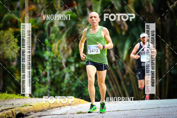 Achetez vos photos de l'vnementFORD RUN 2018 3k e 6k sur Fotop
