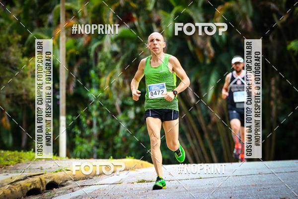 Compra tus fotos del eventoFORD RUN 2018 3k e 6k En Fotop