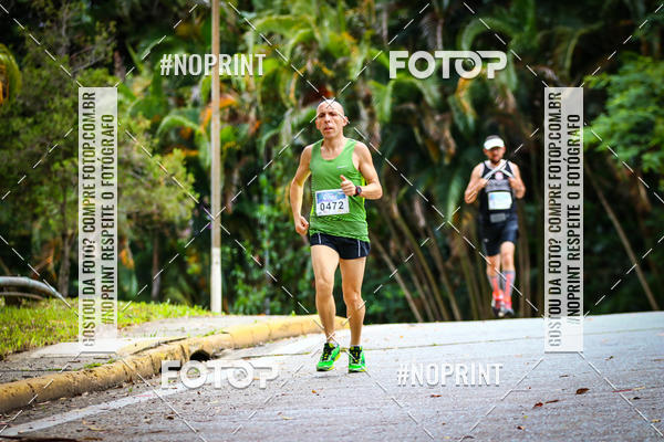 Achetez vos photos de l'vnementFORD RUN 2018 3k e 6k sur Fotop