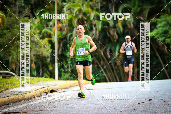 Achetez vos photos de l'vnementFORD RUN 2018 3k e 6k sur Fotop