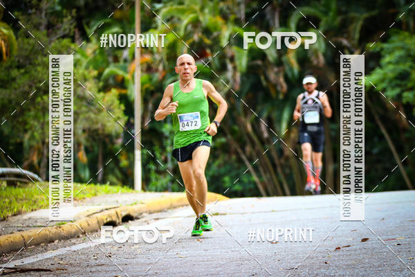 Achetez vos photos de l'vnementFORD RUN 2018 3k e 6k sur Fotop
