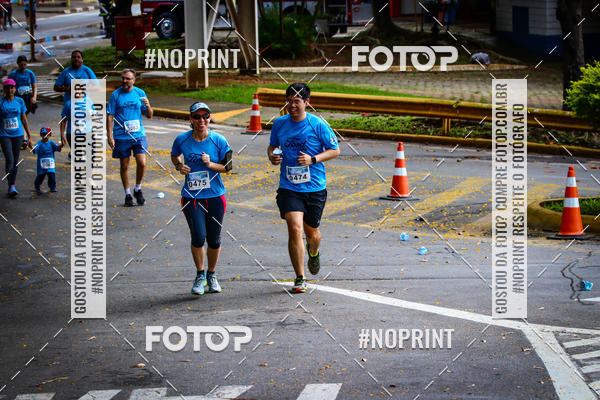 Compra tus fotos del eventoFORD RUN 2018 3k e 6k En Fotop