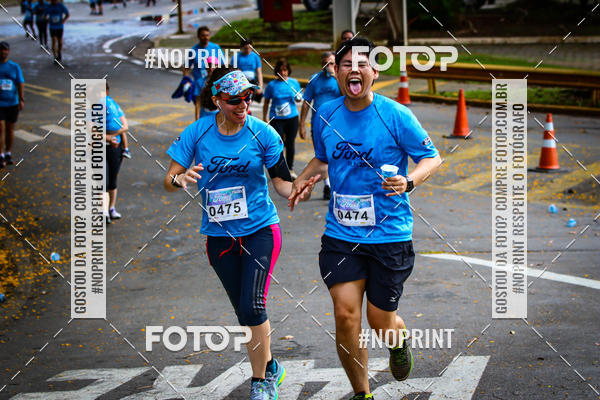 Compra tus fotos del eventoFORD RUN 2018 3k e 6k En Fotop