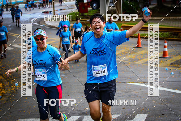 Compra tus fotos del eventoFORD RUN 2018 3k e 6k En Fotop