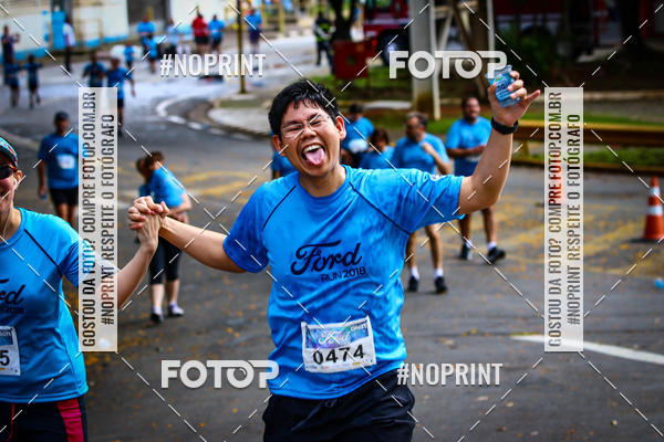 Compra tus fotos del eventoFORD RUN 2018 3k e 6k En Fotop