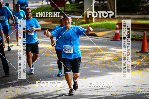 Achetez vos photos de l'vnementFORD RUN 2018 3k e 6k sur Fotop