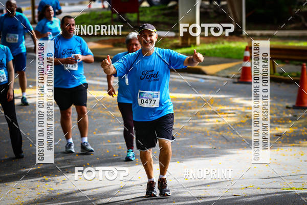 Achetez vos photos de l'vnementFORD RUN 2018 3k e 6k sur Fotop