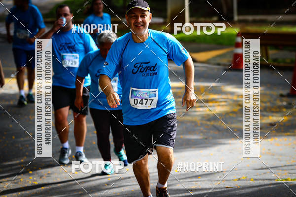 Achetez vos photos de l'vnementFORD RUN 2018 3k e 6k sur Fotop