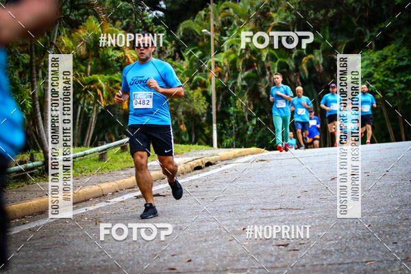 Compra tus fotos del eventoFORD RUN 2018 3k e 6k En Fotop