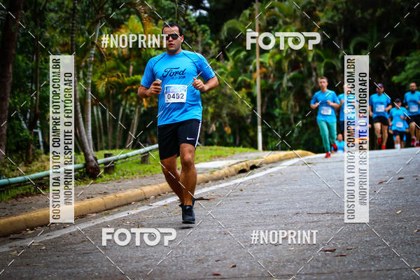 Compra tus fotos del eventoFORD RUN 2018 3k e 6k En Fotop