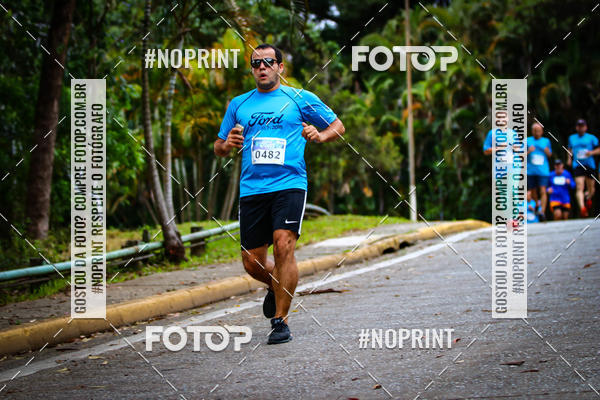 Compra tus fotos del eventoFORD RUN 2018 3k e 6k En Fotop