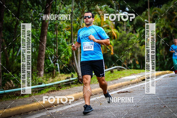 Compra tus fotos del eventoFORD RUN 2018 3k e 6k En Fotop