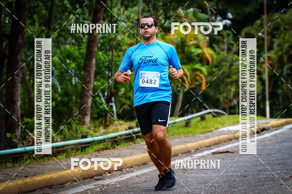 Compra tus fotos del eventoFORD RUN 2018 3k e 6k En Fotop