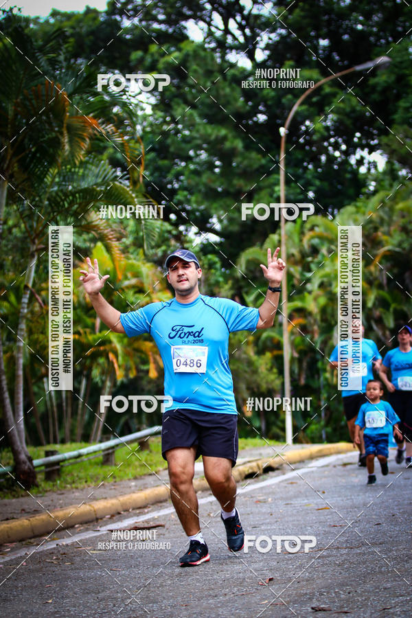 Compra tus fotos del eventoFORD RUN 2018 3k e 6k En Fotop