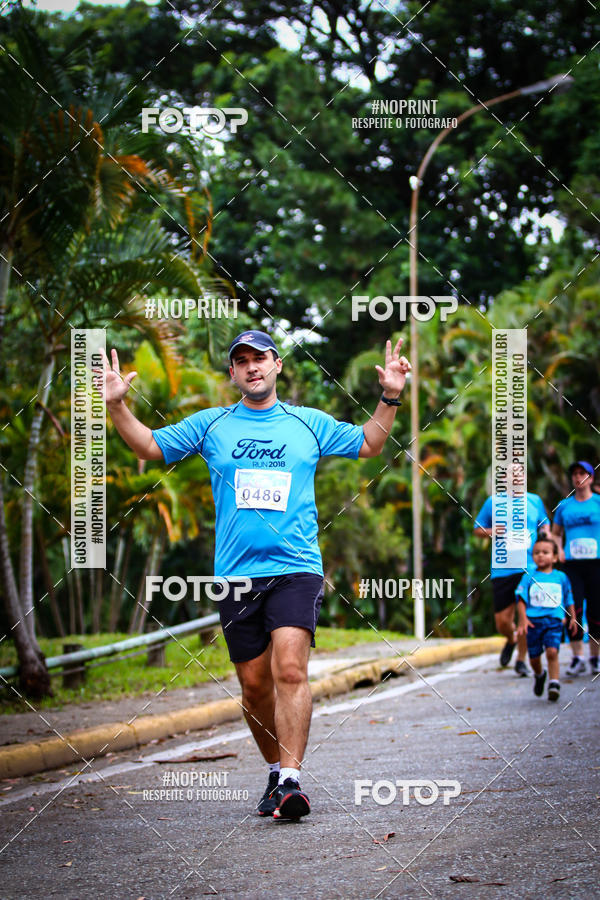 Compra tus fotos del eventoFORD RUN 2018 3k e 6k En Fotop
