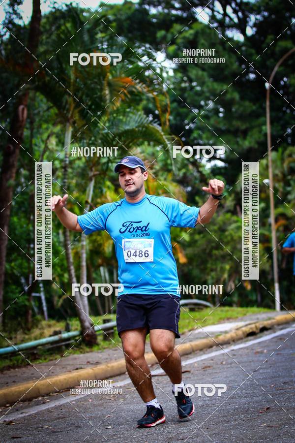 Compra tus fotos del eventoFORD RUN 2018 3k e 6k En Fotop