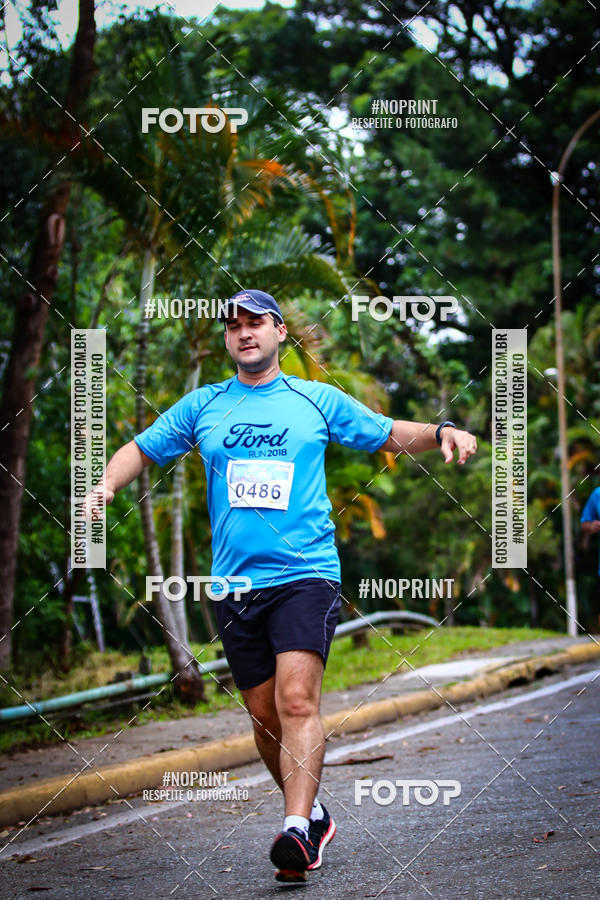 Compra tus fotos del eventoFORD RUN 2018 3k e 6k En Fotop