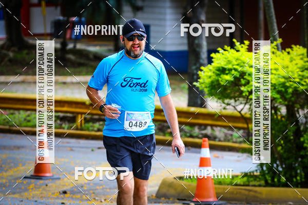 Achetez vos photos de l'vnementFORD RUN 2018 3k e 6k sur Fotop