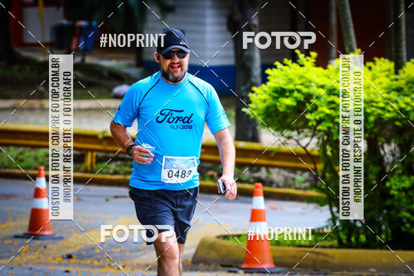 Achetez vos photos de l'vnementFORD RUN 2018 3k e 6k sur Fotop