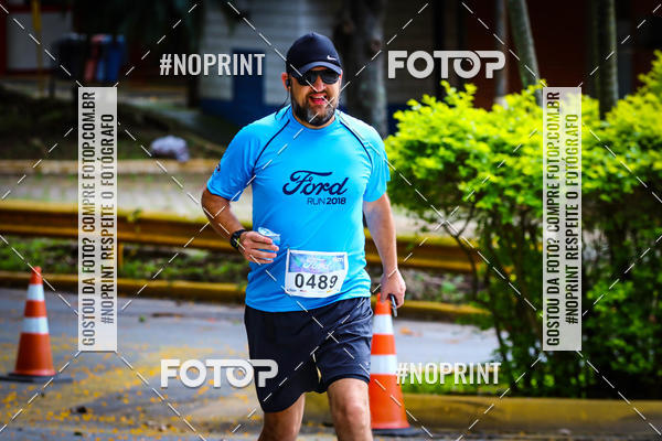 Achetez vos photos de l'vnementFORD RUN 2018 3k e 6k sur Fotop