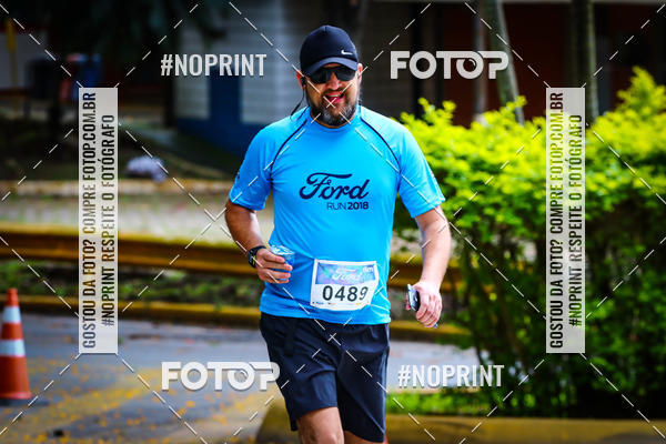 Achetez vos photos de l'vnementFORD RUN 2018 3k e 6k sur Fotop