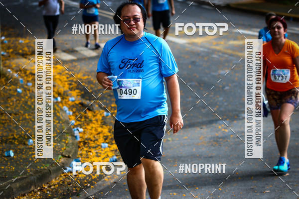 Achetez vos photos de l'vnementFORD RUN 2018 3k e 6k sur Fotop