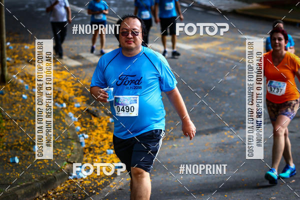Achetez vos photos de l'vnementFORD RUN 2018 3k e 6k sur Fotop