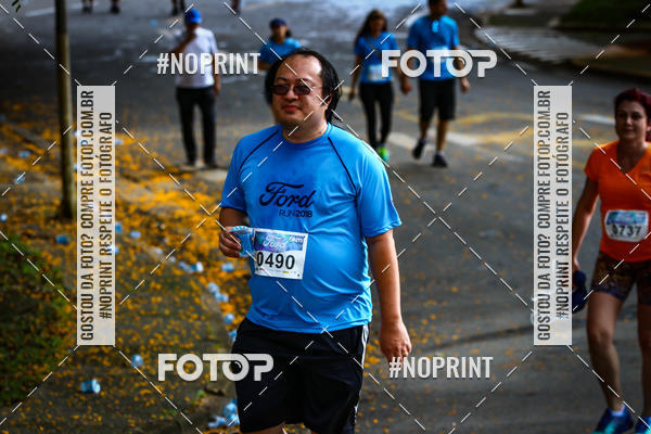 Achetez vos photos de l'vnementFORD RUN 2018 3k e 6k sur Fotop