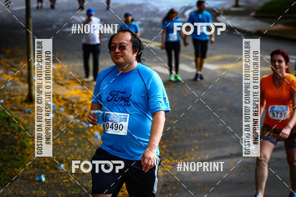 Achetez vos photos de l'vnementFORD RUN 2018 3k e 6k sur Fotop