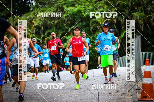Compra tus fotos del eventoFORD RUN 2018 3k e 6k En Fotop