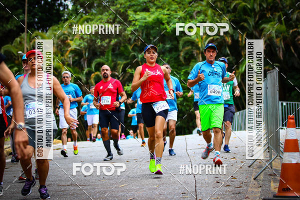 Compra tus fotos del eventoFORD RUN 2018 3k e 6k En Fotop
