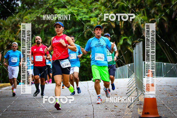 Compra tus fotos del eventoFORD RUN 2018 3k e 6k En Fotop