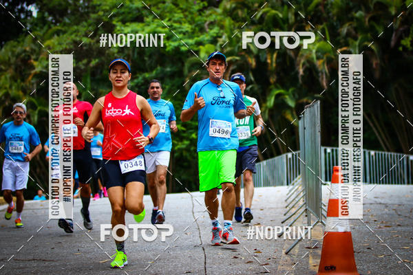 Compra tus fotos del eventoFORD RUN 2018 3k e 6k En Fotop