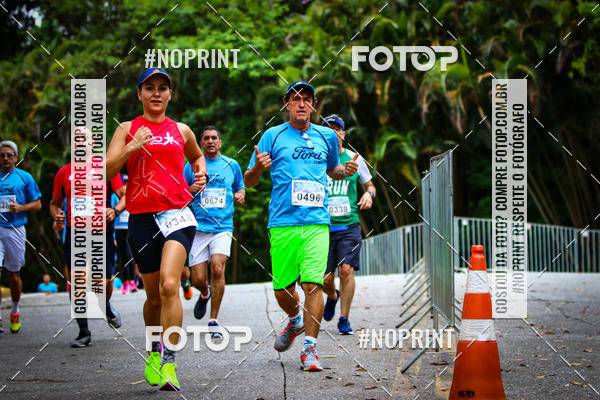 Compra tus fotos del eventoFORD RUN 2018 3k e 6k En Fotop