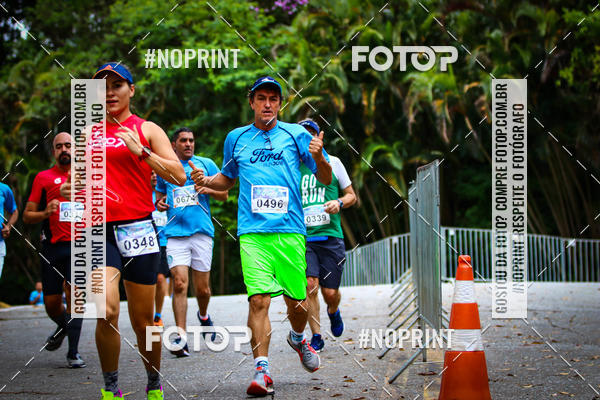 Compra tus fotos del eventoFORD RUN 2018 3k e 6k En Fotop