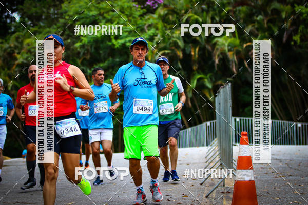 Compra tus fotos del eventoFORD RUN 2018 3k e 6k En Fotop